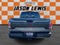 2024 Nissan Titan 4x4 Crew Cab PRO-4X