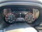 2024 Nissan Titan 4x4 Crew Cab PRO-4X