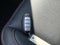 2024 Nissan Titan 4x4 Crew Cab PRO-4X
