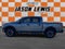 2024 Nissan Titan 4x4 Crew Cab PRO-4X