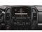 2024 Nissan Titan 4x4 Crew Cab PRO-4X