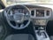 2023 Dodge Charger R/T RWD
