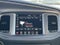 2023 Dodge Charger R/T RWD