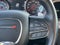 2023 Dodge Charger R/T RWD