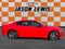 2023 Dodge Charger R/T RWD