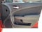 2023 Dodge Charger R/T RWD
