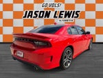 2023 Dodge Charger R/T RWD