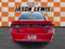 2023 Dodge Charger R/T RWD