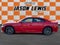 2023 Dodge Charger R/T RWD