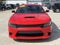 2023 Dodge Charger R/T RWD