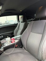 2015 Dodge Challenger 2dr Cpe SXT