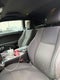 2015 Dodge Challenger 2dr Cpe SXT
