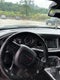 2015 Dodge Challenger 2dr Cpe SXT