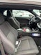 2015 Dodge Challenger 2dr Cpe SXT