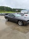 2015 Dodge Challenger 2dr Cpe SXT