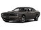 2015 Dodge Challenger 2dr Cpe SXT