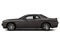 2015 Dodge Challenger 2dr Cpe SXT