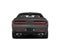 2015 Dodge Challenger 2dr Cpe SXT