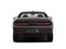 2015 Dodge Challenger 2dr Cpe SXT
