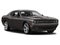 2015 Dodge Challenger 2dr Cpe SXT