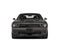 2015 Dodge Challenger 2dr Cpe SXT