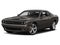2015 Dodge Challenger 2dr Cpe SXT