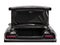 2015 Dodge Challenger 2dr Cpe SXT