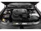 2015 Dodge Challenger 2dr Cpe SXT