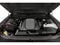 2015 Dodge Challenger 2dr Cpe SXT