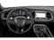 2015 Dodge Challenger 2dr Cpe SXT