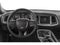 2015 Dodge Challenger 2dr Cpe SXT