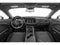 2015 Dodge Challenger 2dr Cpe SXT