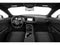2015 Dodge Challenger 2dr Cpe SXT