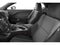 2015 Dodge Challenger 2dr Cpe SXT
