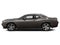 2015 Dodge Challenger 2dr Cpe SXT
