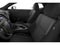 2015 Dodge Challenger 2dr Cpe SXT