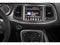 2015 Dodge Challenger 2dr Cpe SXT
