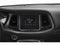 2015 Dodge Challenger 2dr Cpe SXT