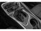2015 Dodge Challenger 2dr Cpe SXT
