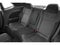2015 Dodge Challenger 2dr Cpe SXT