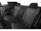2015 Dodge Challenger 2dr Cpe SXT