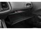 2015 Dodge Challenger 2dr Cpe SXT
