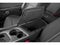 2015 Dodge Challenger 2dr Cpe SXT