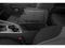 2015 Dodge Challenger 2dr Cpe SXT