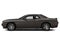 2015 Dodge Challenger 2dr Cpe SXT