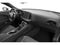2015 Dodge Challenger 2dr Cpe SXT