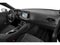 2015 Dodge Challenger 2dr Cpe SXT