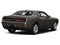 2015 Dodge Challenger 2dr Cpe SXT