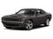 2015 Dodge Challenger 2dr Cpe SXT