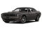 2015 Dodge Challenger 2dr Cpe SXT